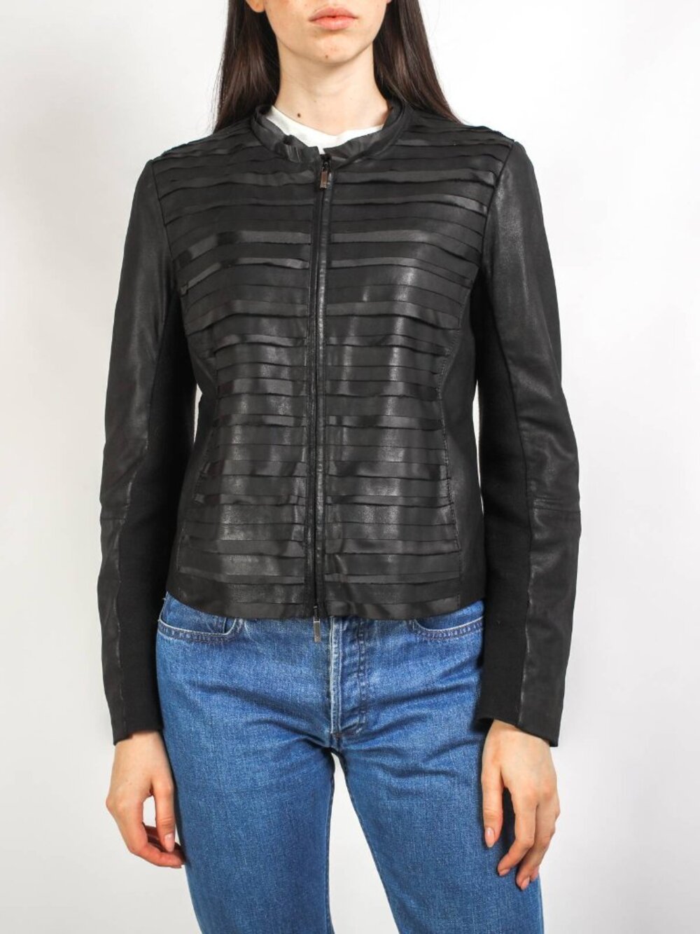 EUC Weekend by Max Mara Jacket